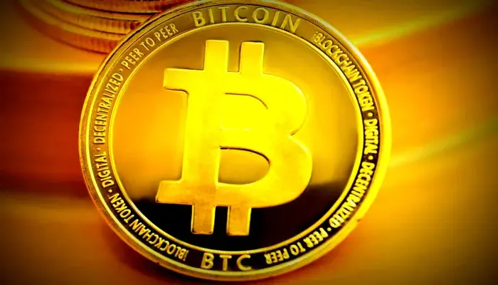 Earn bitcoin for free